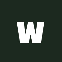 WiSEED logo - Similar company to Windlair