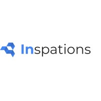 Inspations Ltd. logo - Similar company to Seemble