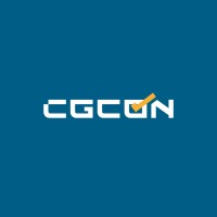 CGCON logo - Similar company to Alpine - Gestão Imobiliária