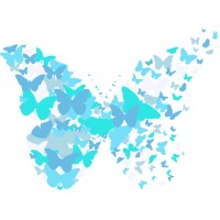 Morphos AI logo - Similar company to Sci Creations, Llc