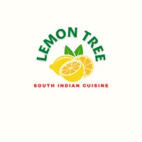 Hotel Lemon Tree logo - Similar company to Karchi