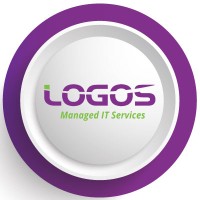LOGOS CLOUD EDGE LIMITED logo - Similar company to Imaging Access Systems