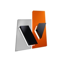 vectorcam logo - Similar company to Vectorcamp