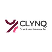 CLYNQ logo - Similar company to Decisions 360
