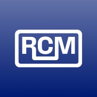 Rock City Mechanical- Nashville logo - Similar company to Demand Mechanical, Llc