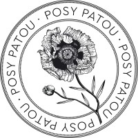 POSY PATOU