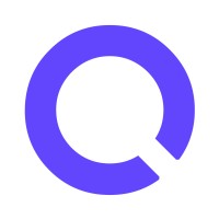 QuantumMind logo - Similar company to Bodhimax Consciousness