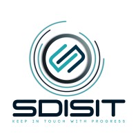 SDISIT logo - Similar company to Sdsit