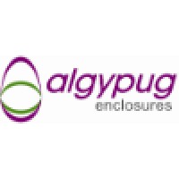 Algypug Enclosures