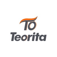 Grupo Teobaldo & Orita logo - Similar company to Pet Solos