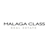 Malaga Class Real Estate logo - Similar company to Tribeca Living Real Estate