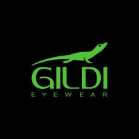 Gildi Eyewear logo - Similar company to Ocupharm Diagnostics Sl