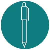 Logophile, LLC logo - Similar company to Bluestream Database Software Corp.