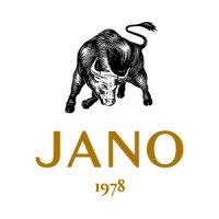 JANO A.Serwatka Sp. j. logo - Similar company to Polish Village Bread Ltd