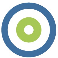 Defib-Solutions logo - Similar company to Defibrion