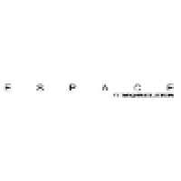 Espace et Mobilier logo - Similar company to Nateo Concept