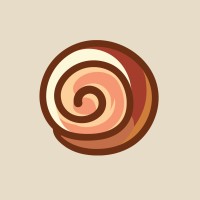 Backzeit bakery logo - Similar company to The Rex Hotel