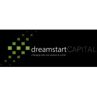 Dream Start Capital Investments LLC logo - Similar company to Ezi Private Lending