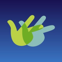 LSApp logo - Similar company to Lsap -  Luxembourg Socialist Workers' Party