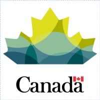 Library and Archives Canada | Bibliothèque et Archives Canada logo - Similar company to Library Bound Inc