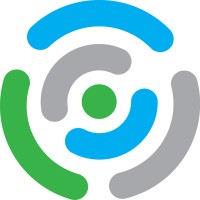 Sound Post Studios logo - Similar company to Alger Bikes