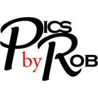 PicsByRob