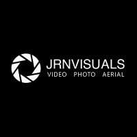 JRNVisuals logo - Similar company to Universal Renders