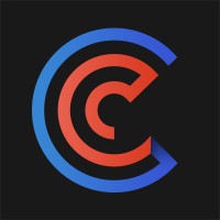 Cheeky Crypto logo - Similar company to Own Foundation
