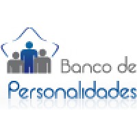 Banco De Personalidades