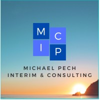 MP Interim & Consulting logo - Similar company to Fizzyfort