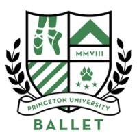 Princeton University Ballet