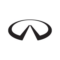INFINITI North Calgary logo - Similar company to Grand Touring Automobiles Calgary