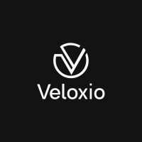 Veloxio logo - Similar company to Enerixone