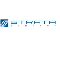 Strata, Organisation Design And Transformation Services