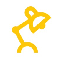 Coworking des Gones logo - Similar company to Akenatech