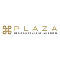Plaza Healthcare and Rehabilitation Center logo - Similar company to Bmt Support Foundation