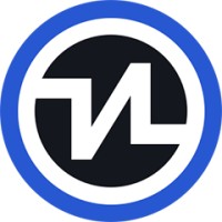 Pulse Infosys logo - Similar company to Isk Infosoft