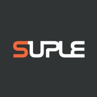 Suple TI logo - Similar company to Ekoá Treinamentos