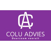 CoLu-Advies logo - Similar company to The Collective