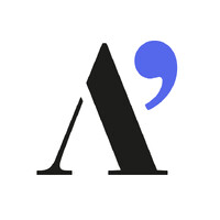 Architectures Immobilier logo - Similar company to Architectures - Bordeaux & Bordeaux Rive Droite & Bassin D'Arcachon