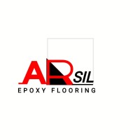 Arsil Sejahtera Epoxy logo - Similar company to Pt. Mcc Group