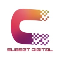 Subset Digital Private Limited logo - Similar company to 1Point01