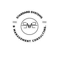 Standard Systems & Management Consulting logo - Similar company to Impact Training & Management Consulting