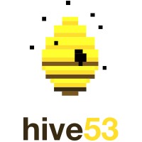 Hive53