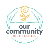 Our Community Birth Center
