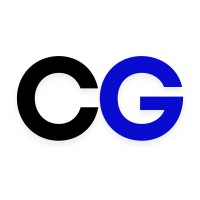 Couriergigs logo - Similar company to Dash Courier Service