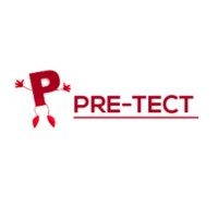 PreTect Software logo - Similar company to Dcme