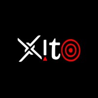 Xito Connect Ltd. logo - Similar company to Red Dev Hub