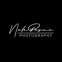 Nate Payne Photography