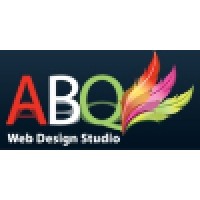Albuquerque Web Studio
